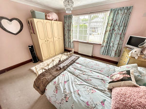 Photo 12- click for photo gallery